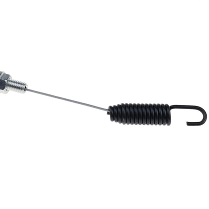 Push Pull Cable for John Deere Mower JA60 JA62 JA65 JX75 JX85 GX21634 AM117363
