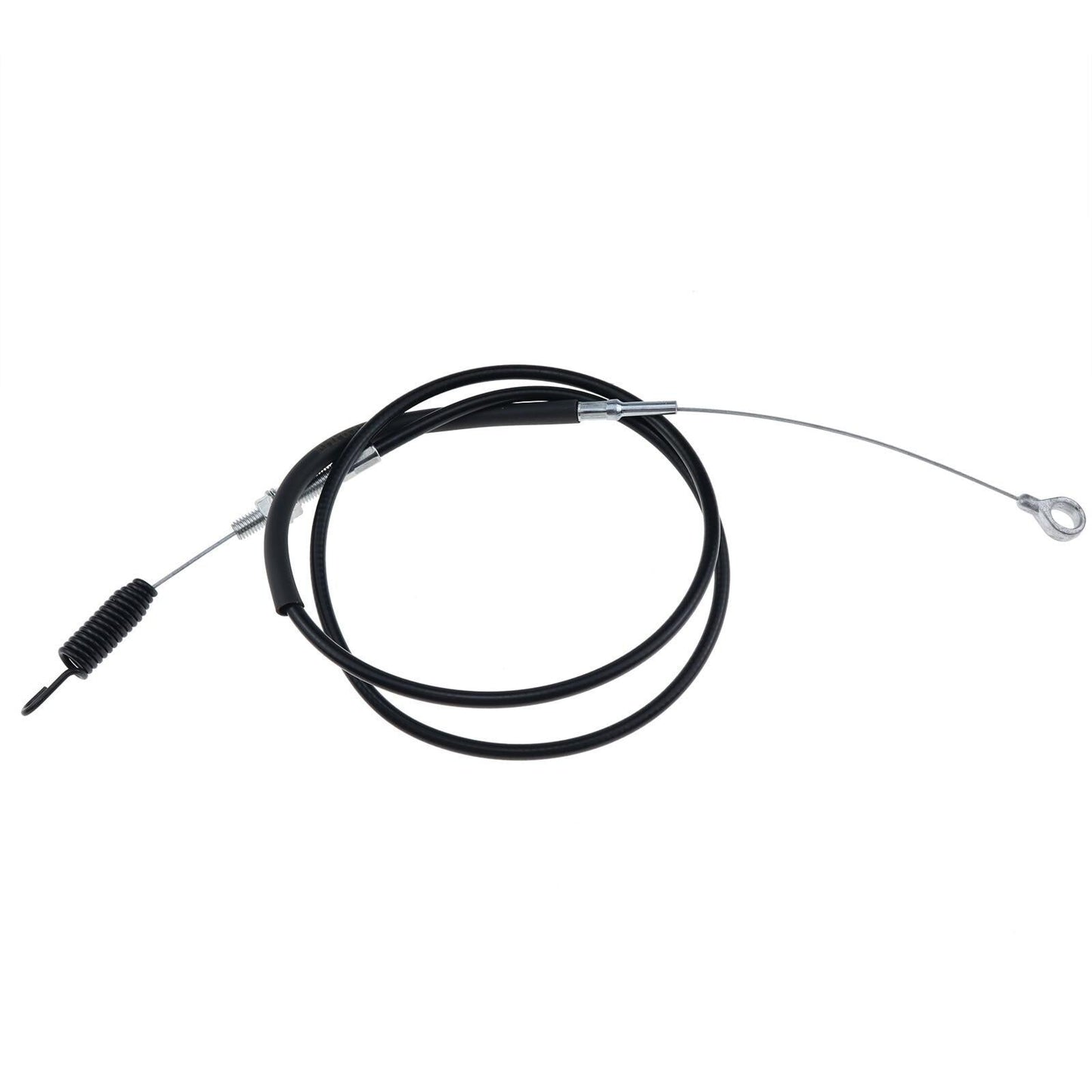 Push Pull Cable for John Deere Mower JA60 JA62 JA65 JX75 JX85 GX21634 AM117363