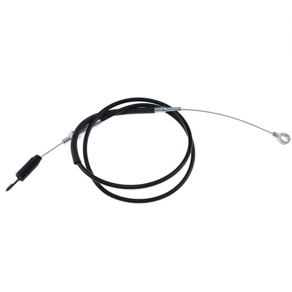 Push Pull Cable for John Deere Mower JA60 JA62 JA65 JX75 JX85 GX21634 AM117363