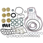 116803351960-0 - Northline Parts
