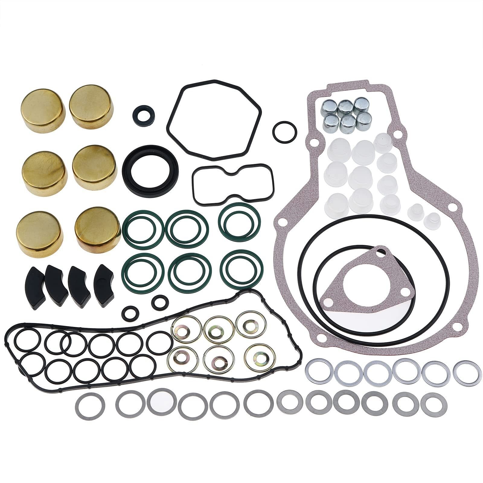 116803351960-0 - Northline Parts