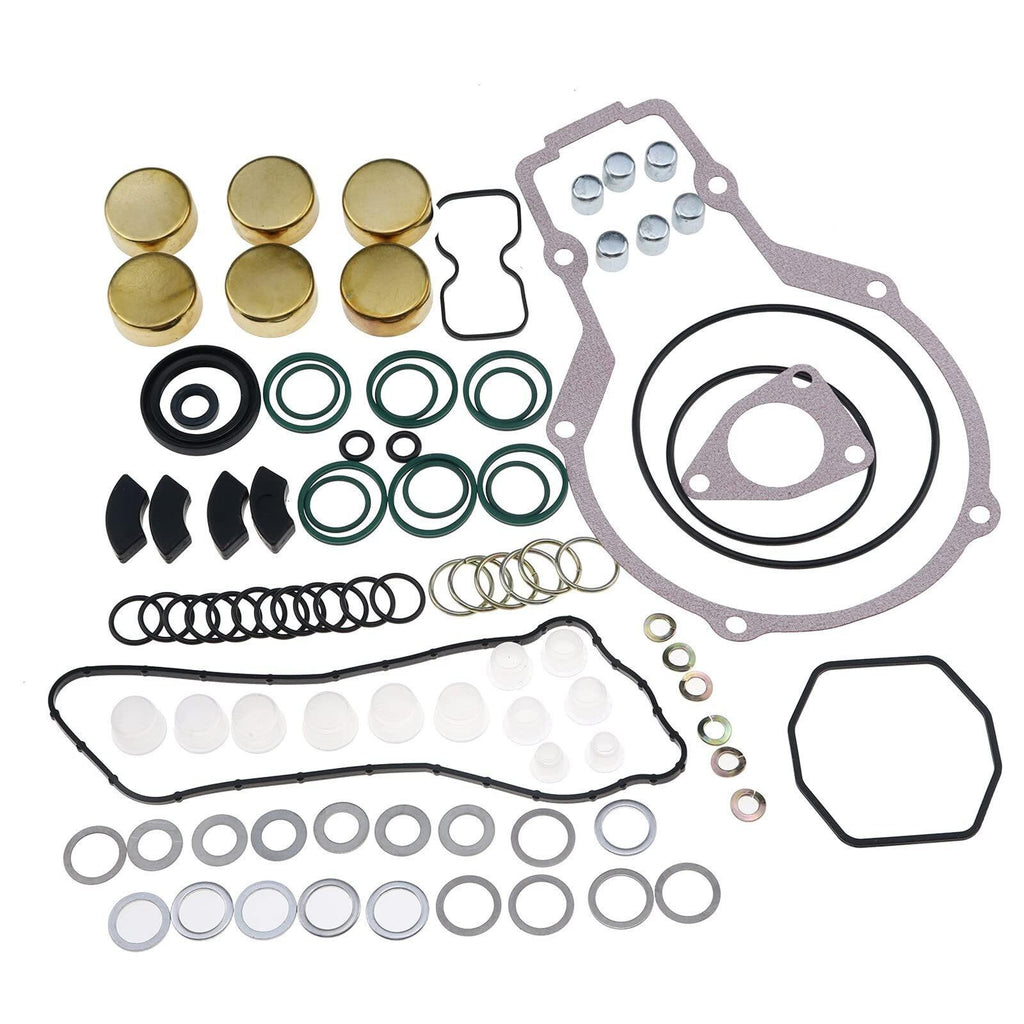 116803351960-1 - Northline Parts