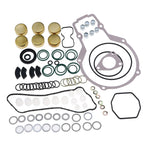 116803351960-1 - Northline Parts