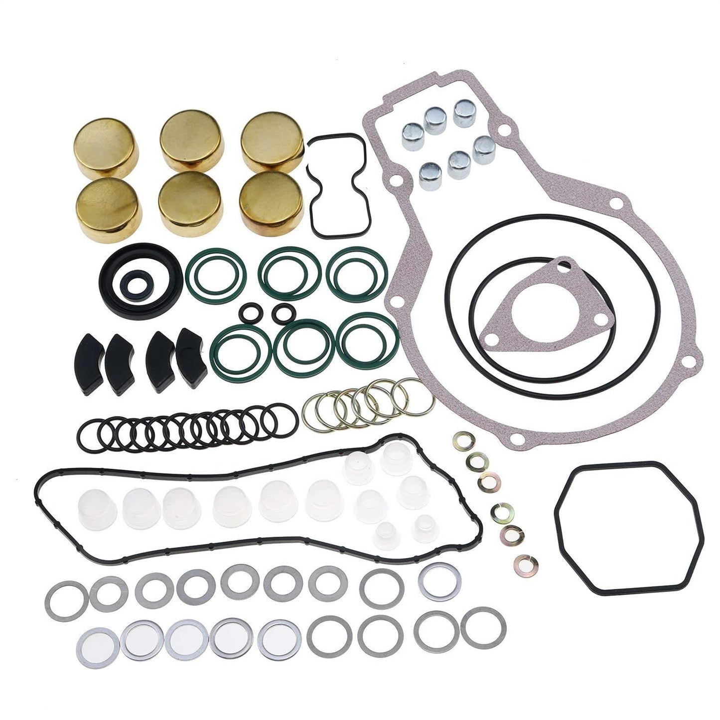 116803351960-1 - Northline Parts