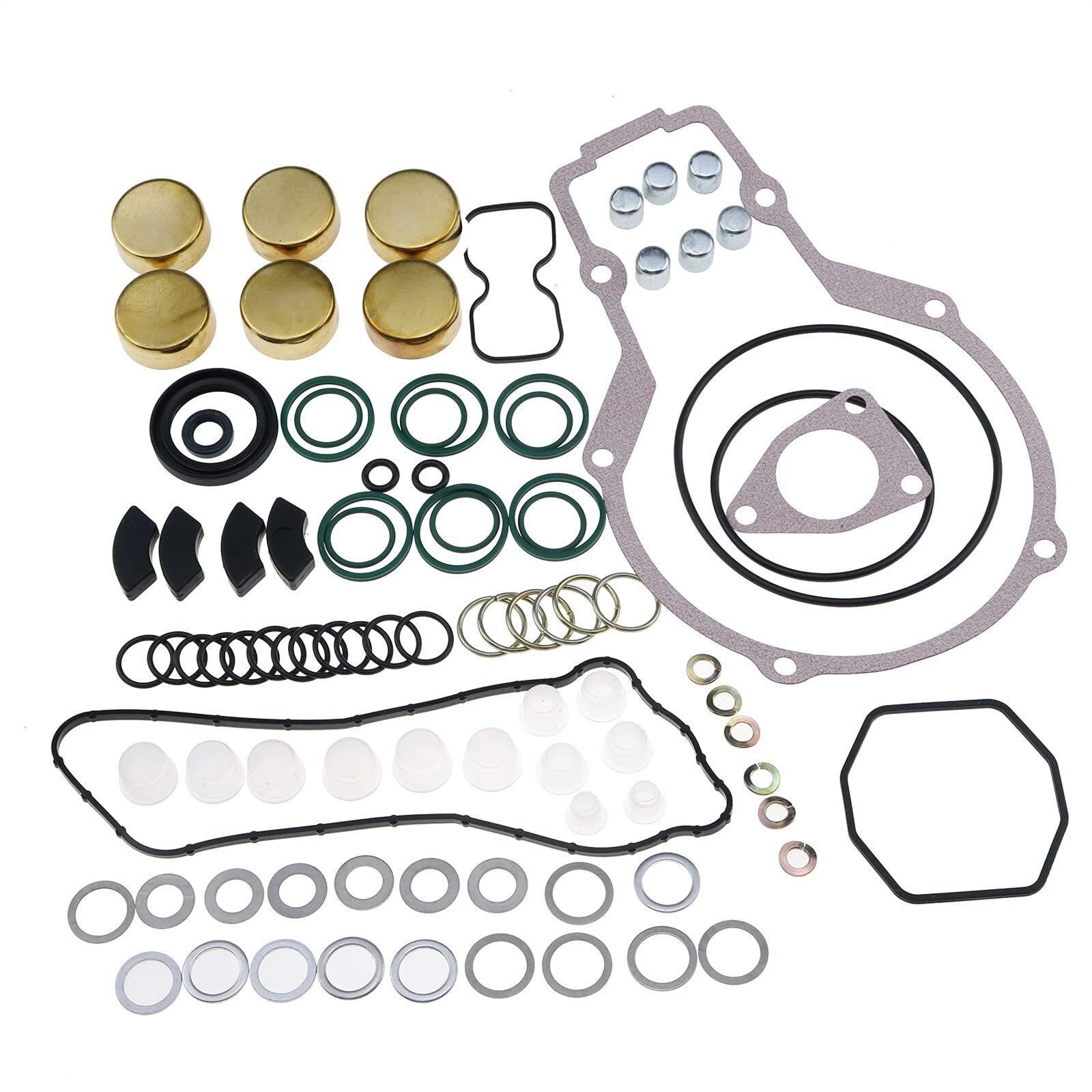 116803351960-1 - Northline Parts