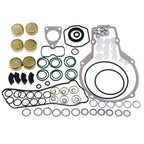 116803351960-2 - Northline Parts