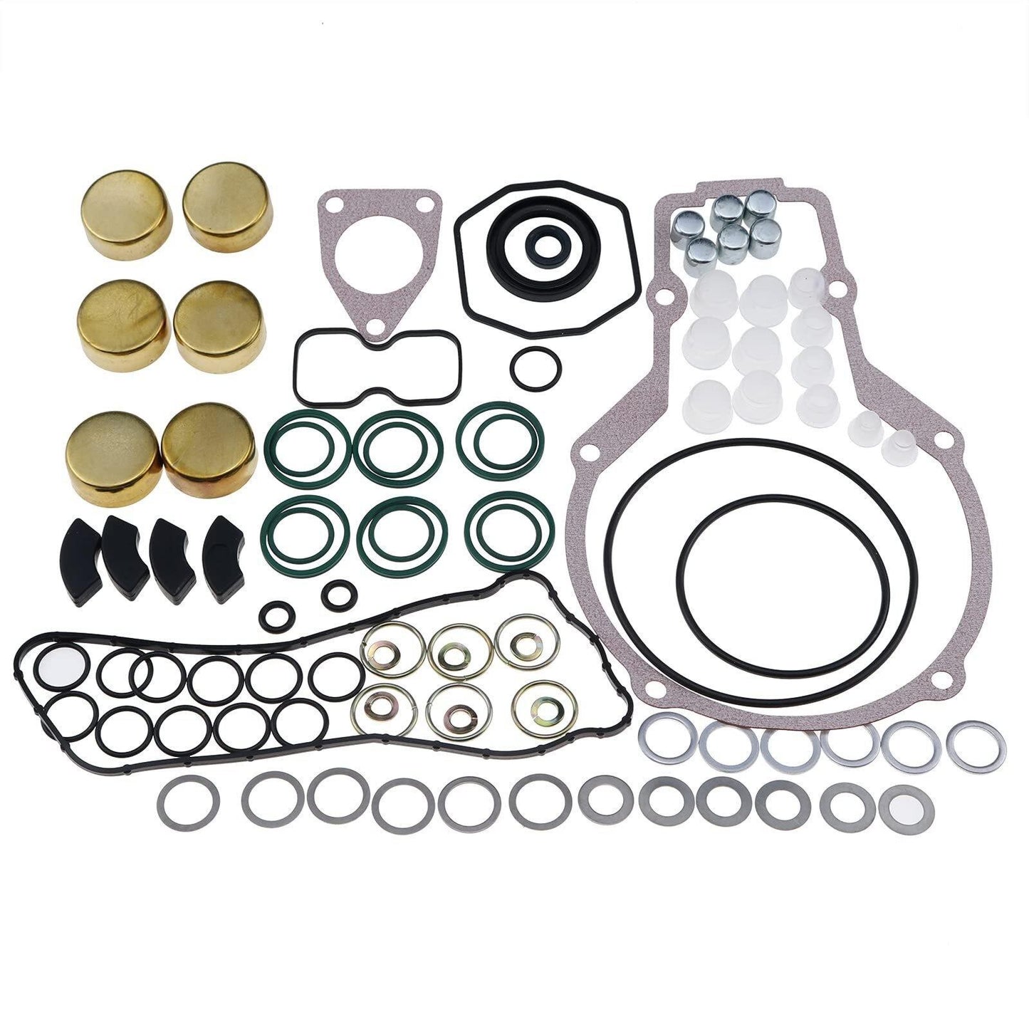116803351960-2 - Northline Parts