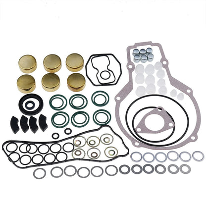 116803351960-3 - Northline Parts