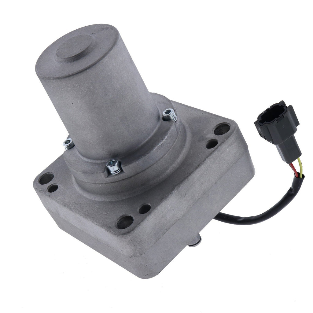 116803388964-0 - Northline Parts