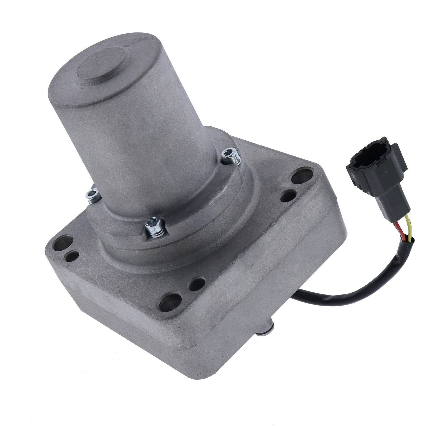 116803388964-0 - Northline Parts