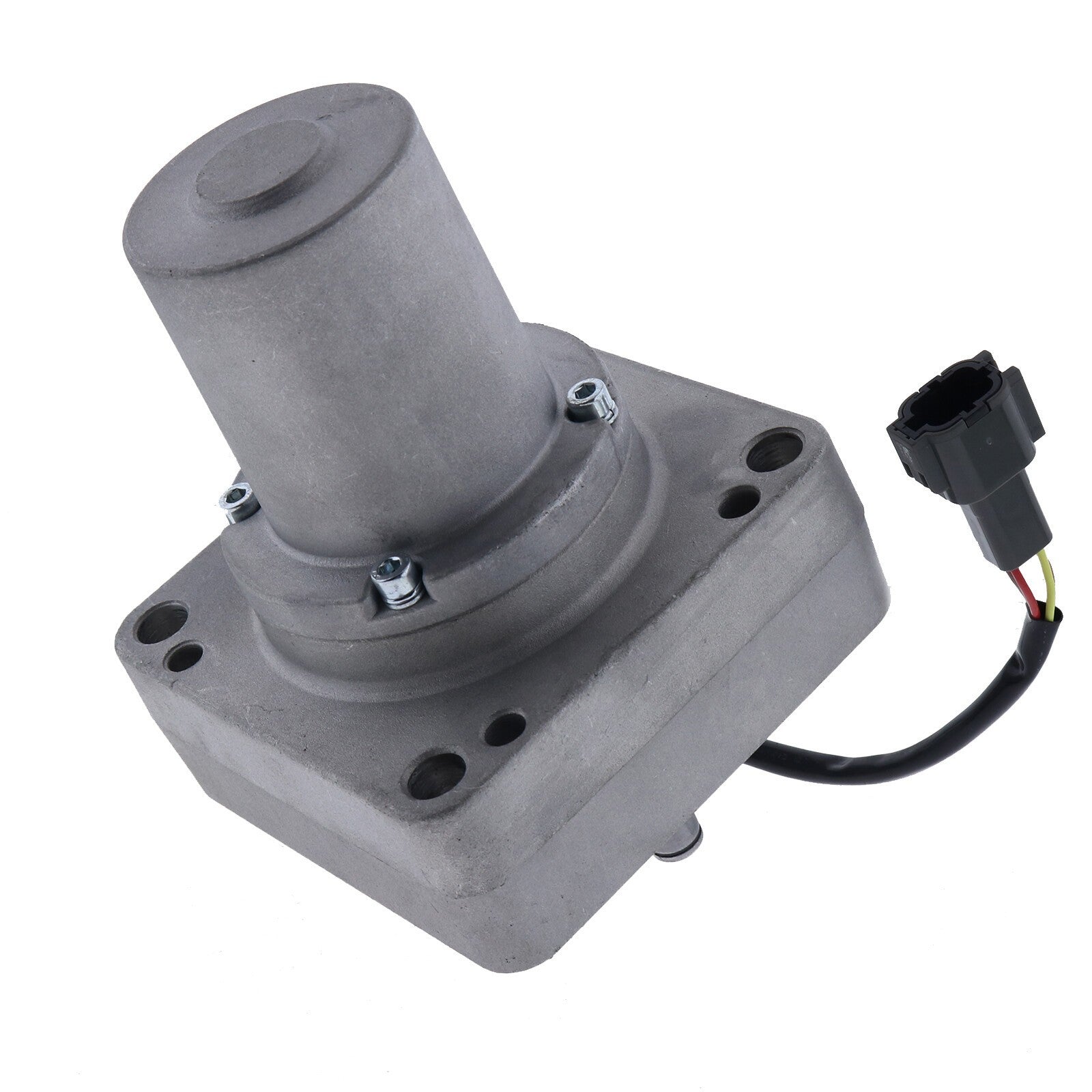 116803388964-0 - Northline Parts
