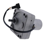 116803388964-2 - Northline Parts