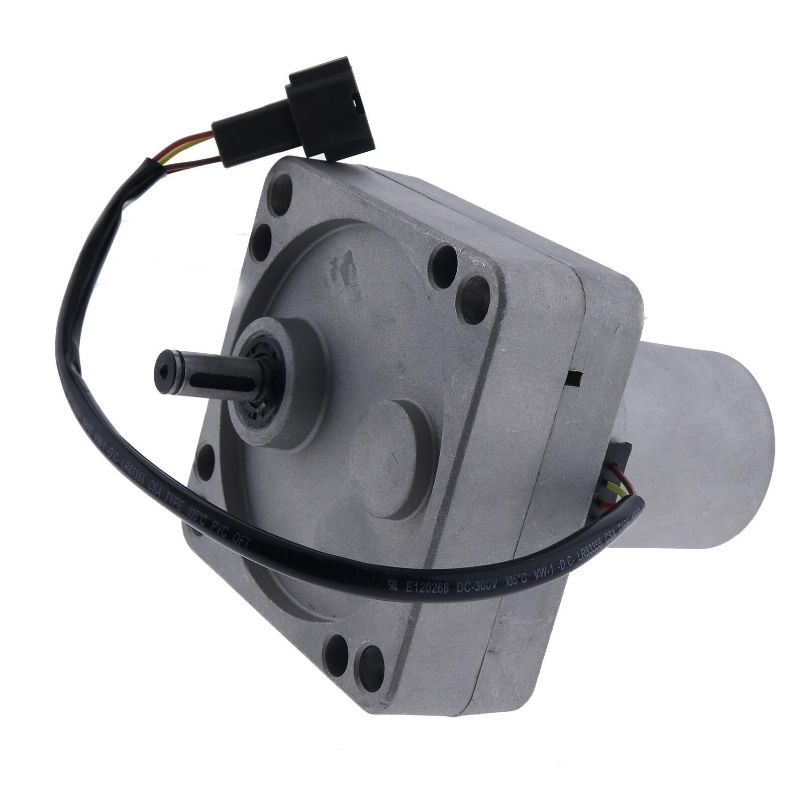 116803388964-2 - Northline Parts