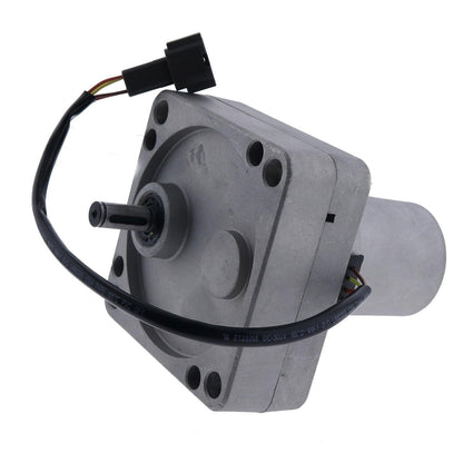 116803388964-2 - Northline Parts