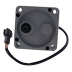116803388964-3 - Northline Parts