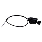 116803397572-0 - Northline Parts