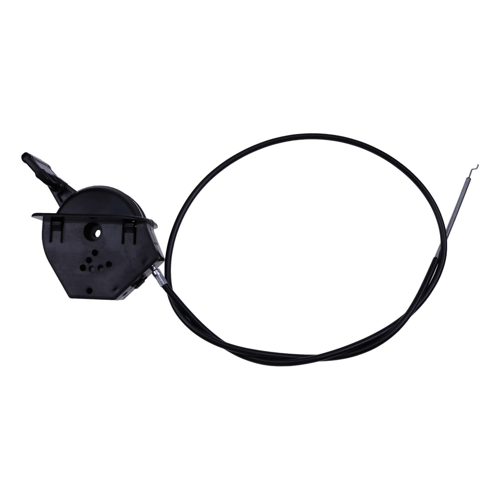 116803397572-1 - Northline Parts