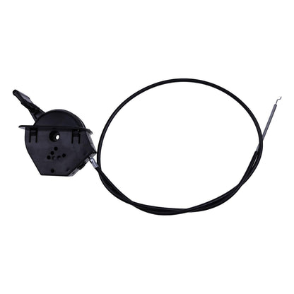 116803397572-1 - Northline Parts