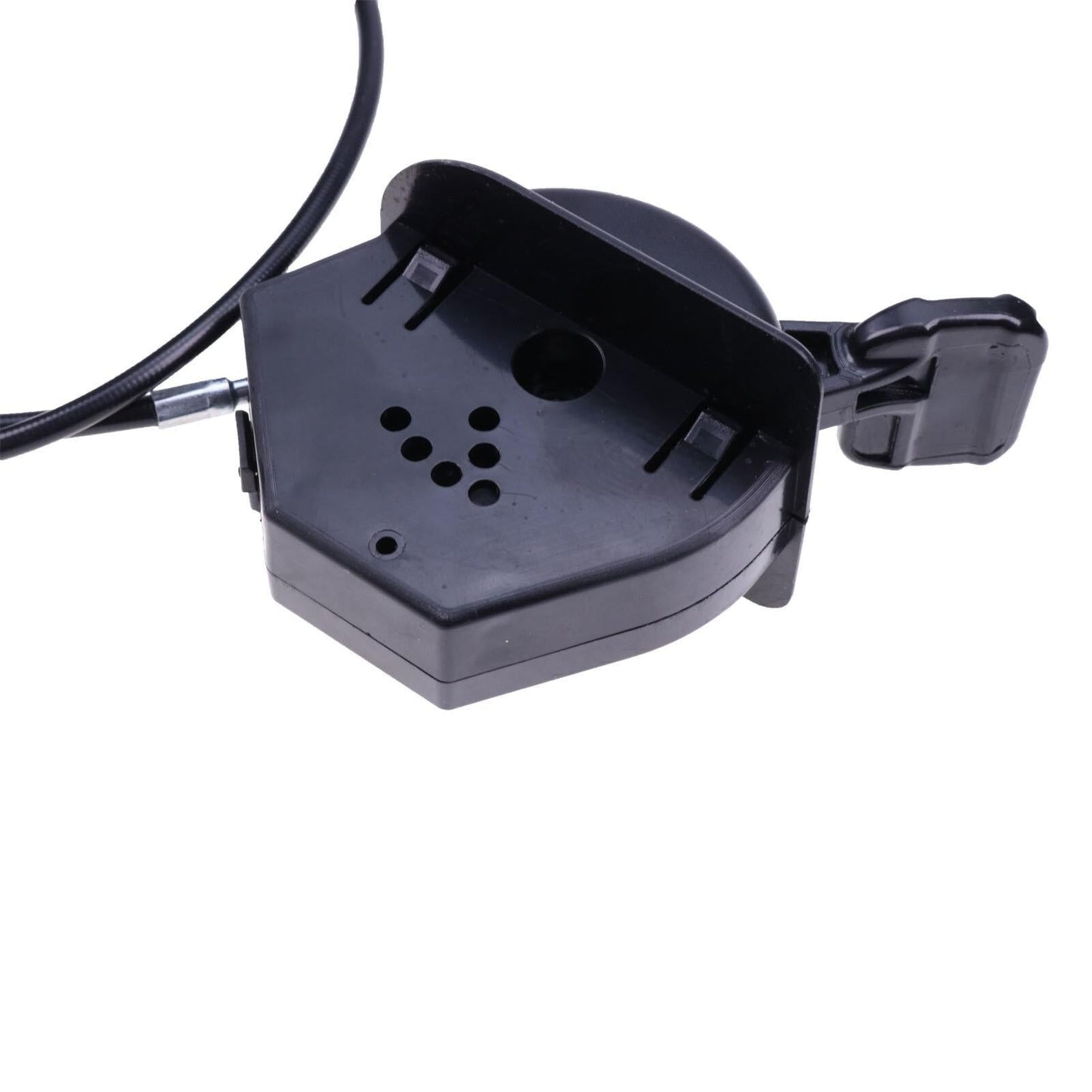 116803397572-5 - Northline Parts
