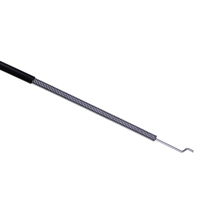 116803397572-8 - Northline Parts