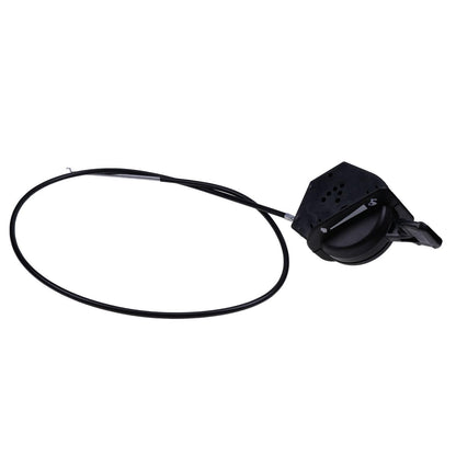 116803405408-1 - Northline Parts