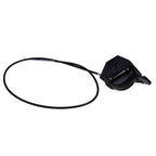 116803405408-1 - Northline Parts
