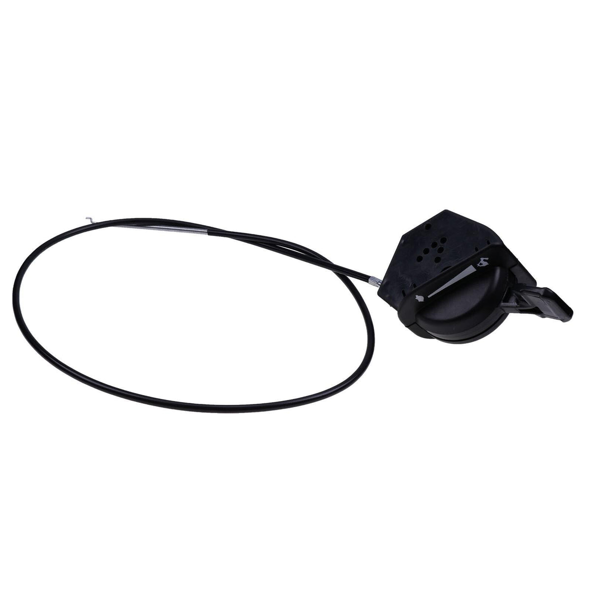 116803405408-1 - Northline Parts