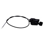 116803405408-2 - Northline Parts