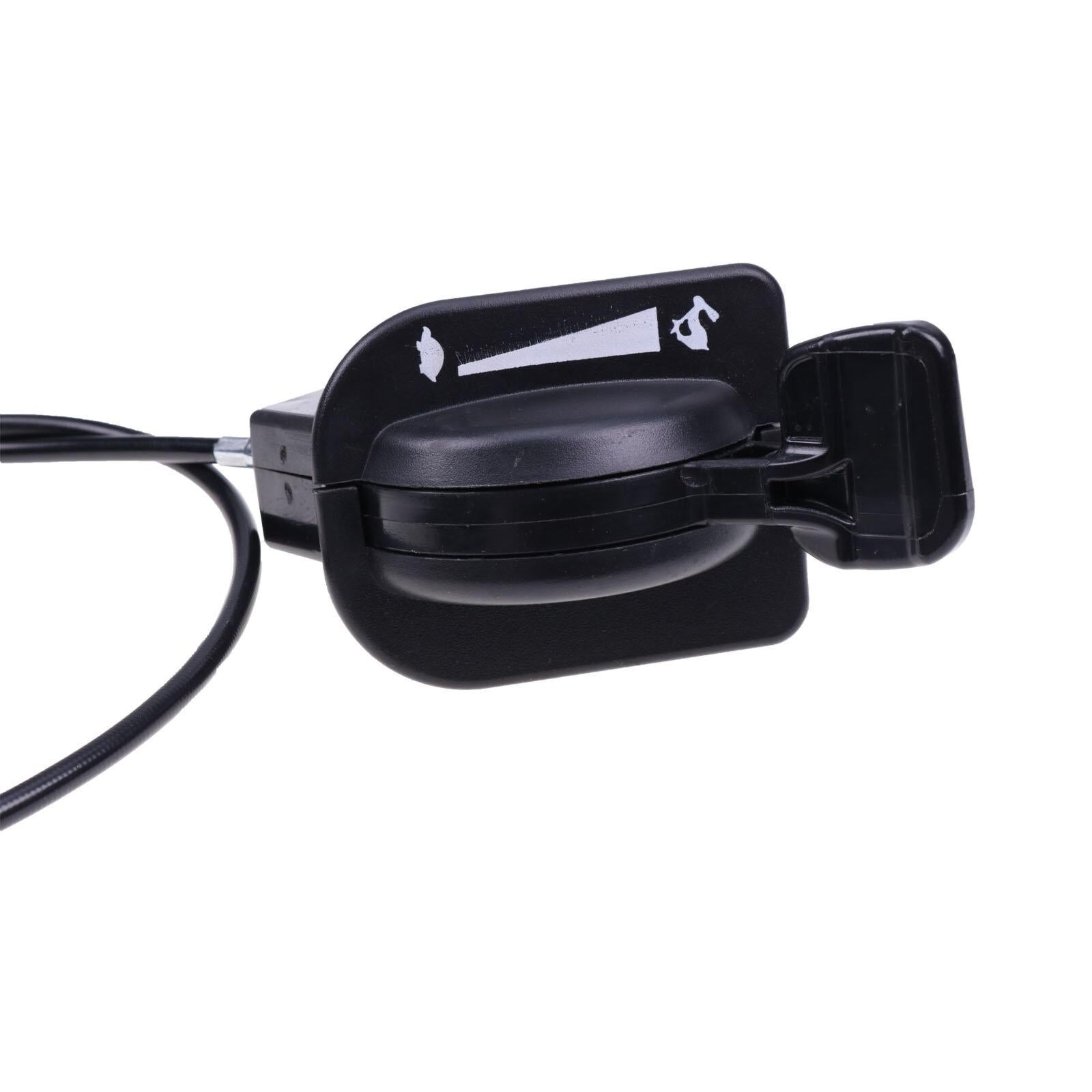 116803405408-4 - Northline Parts