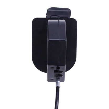 116803405408-7 - Northline Parts