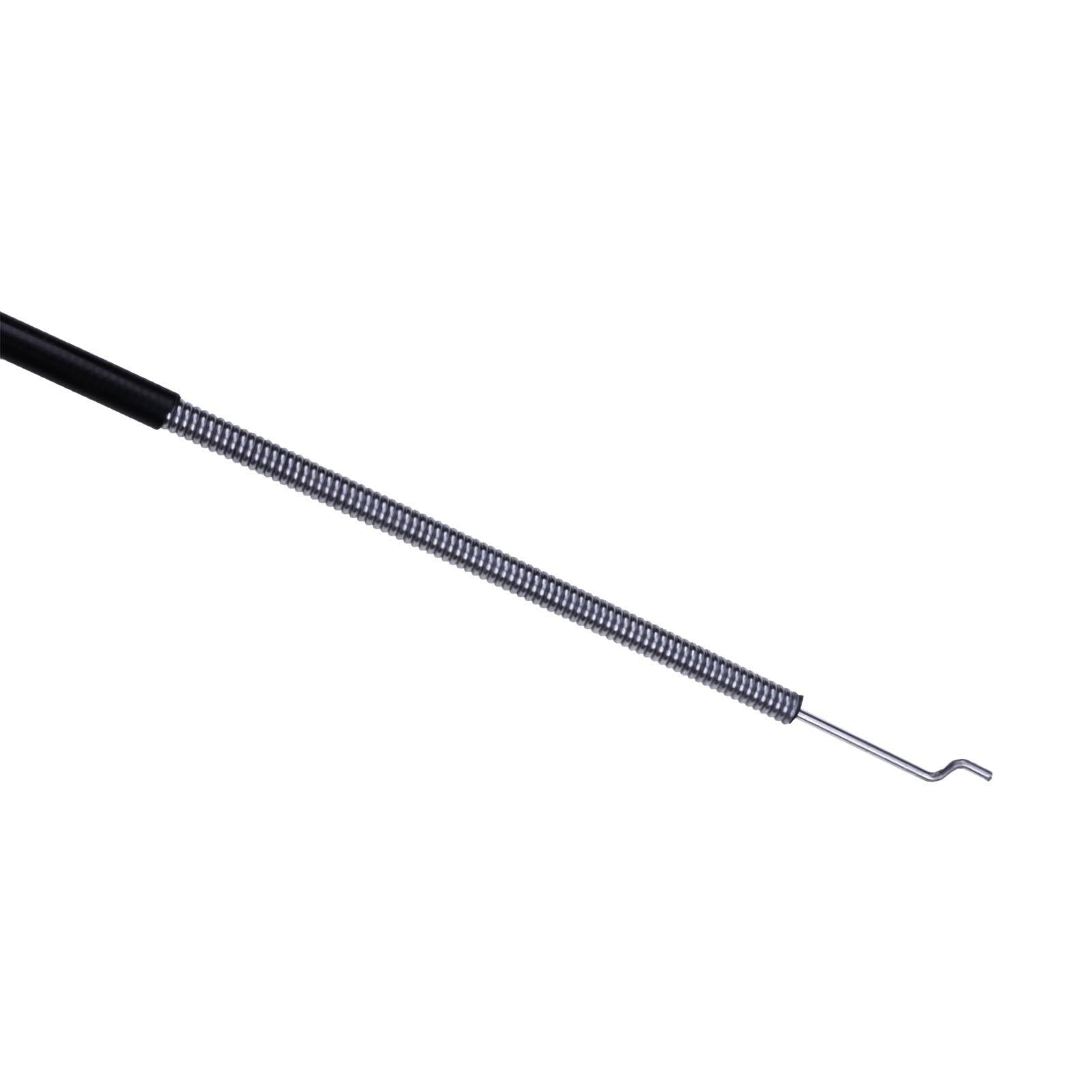116803405408-8 - Northline Parts