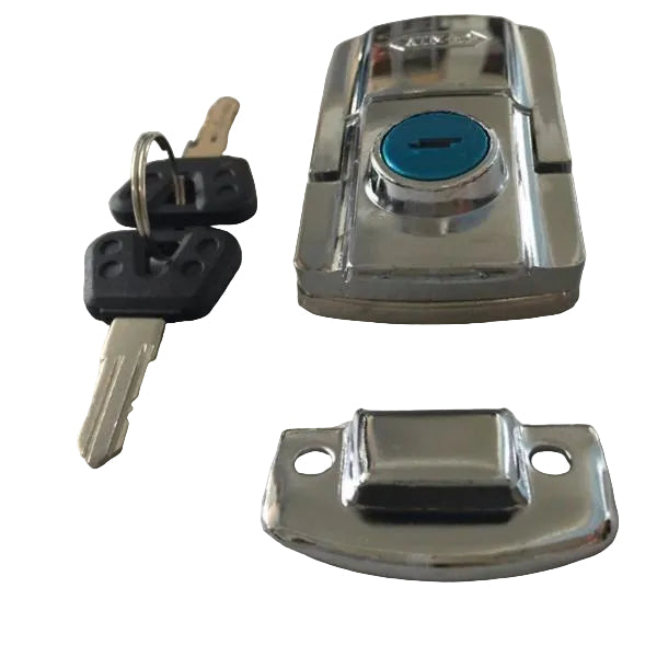 116805814375-1 - Northline Parts
