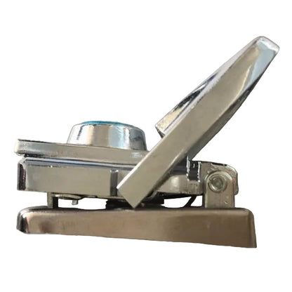 116805814375-2 - Northline Parts