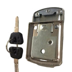 116805814375-3 - Northline Parts