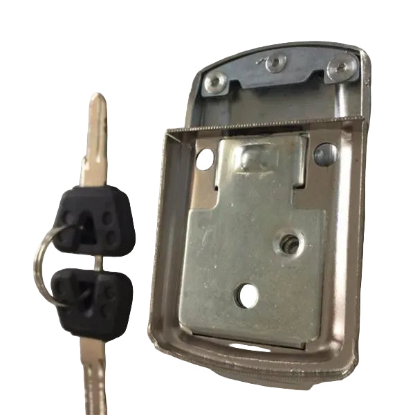 116805814375-3 - Northline Parts