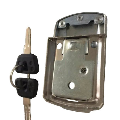 116805814375-3 - Northline Parts