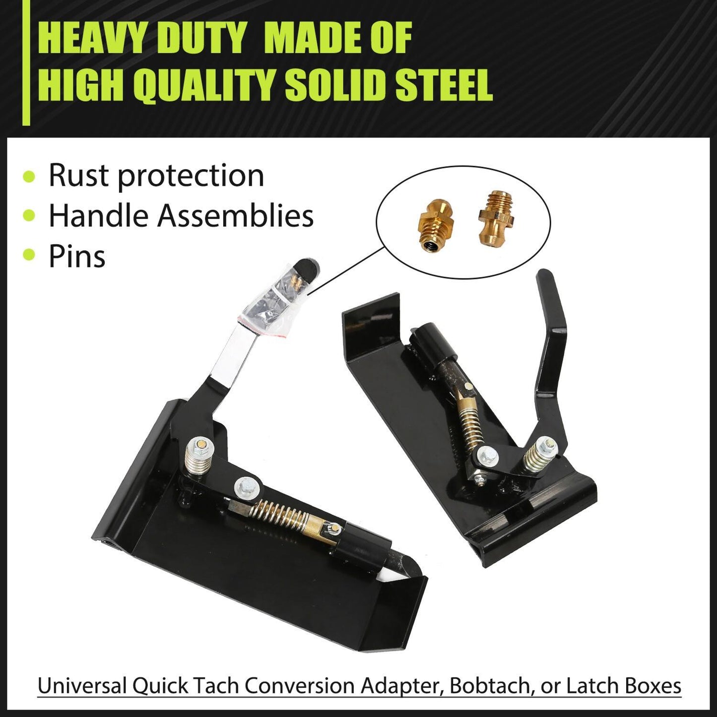 116805817082-2 - Northline Parts