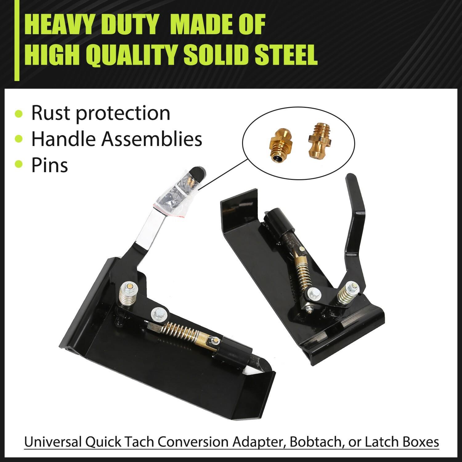 116805817082-2 - Northline Parts