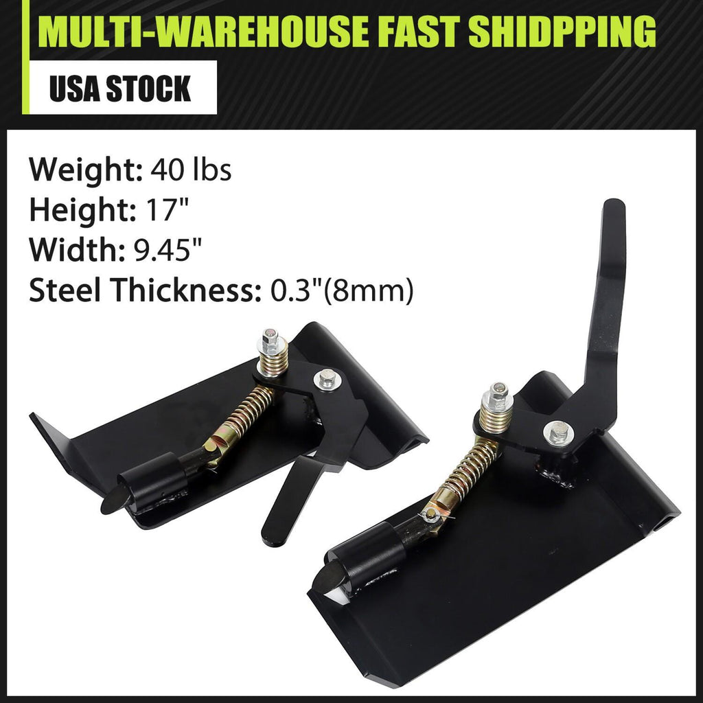 116805817082-3 - Northline Parts