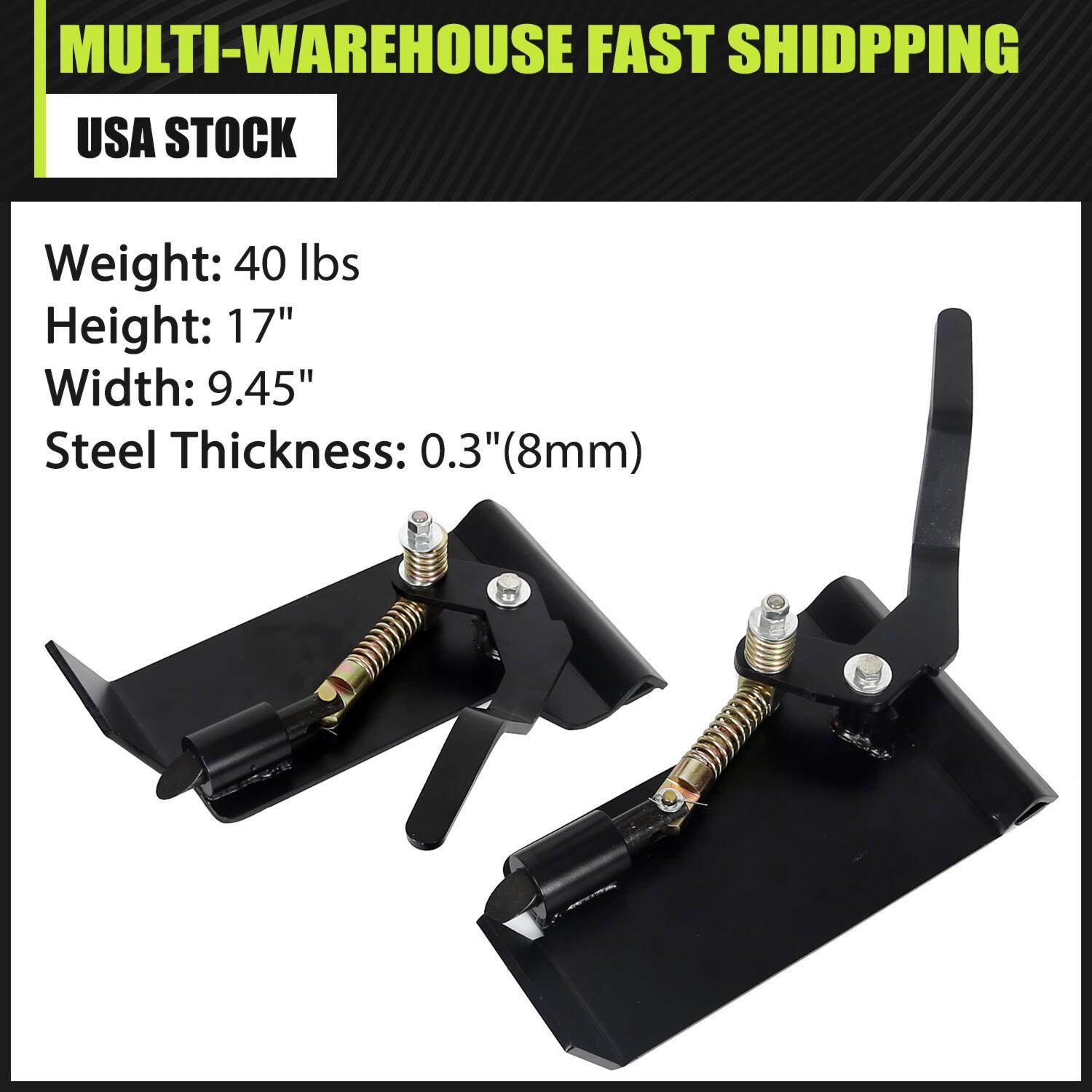 116805817082-3 - Northline Parts