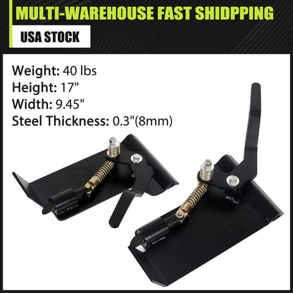 116805817082-3 - Northline Parts