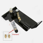 116805817082-4 - Northline Parts