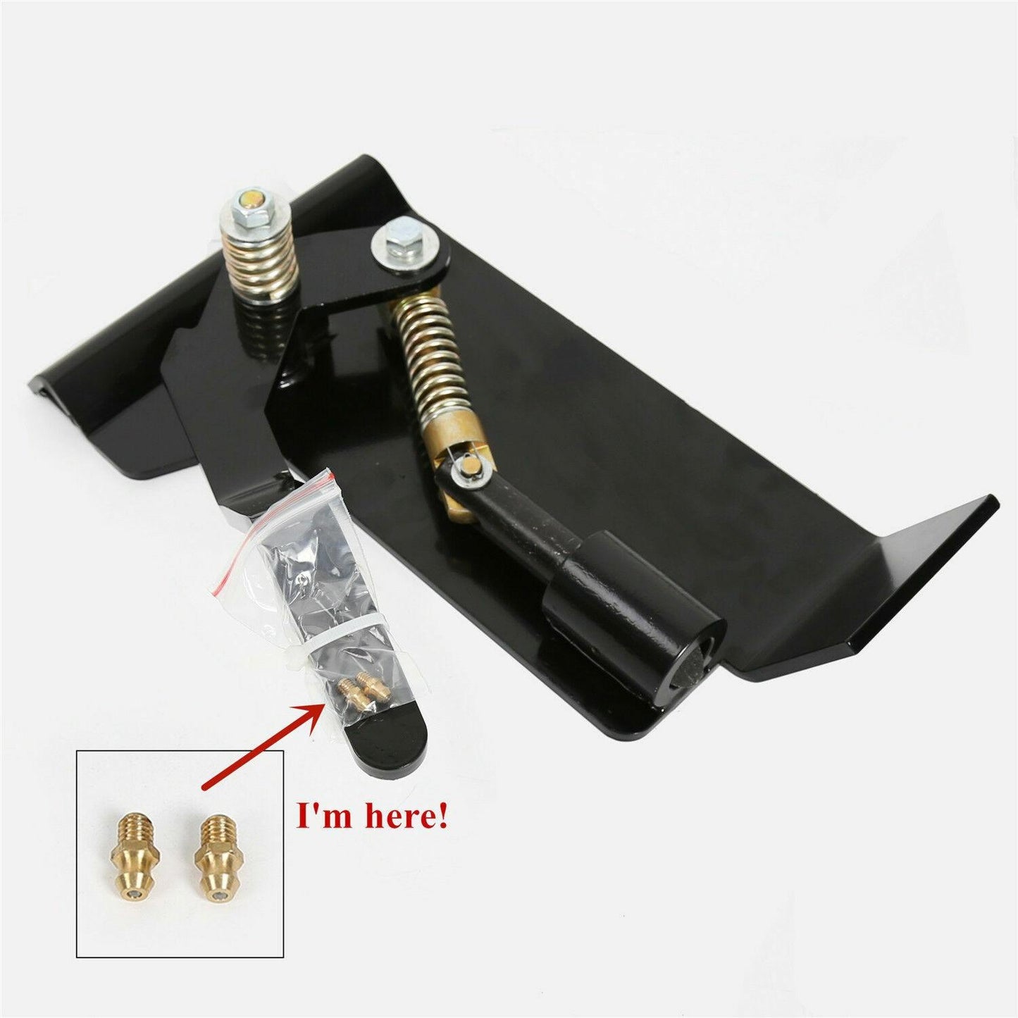 116805817082-4 - Northline Parts