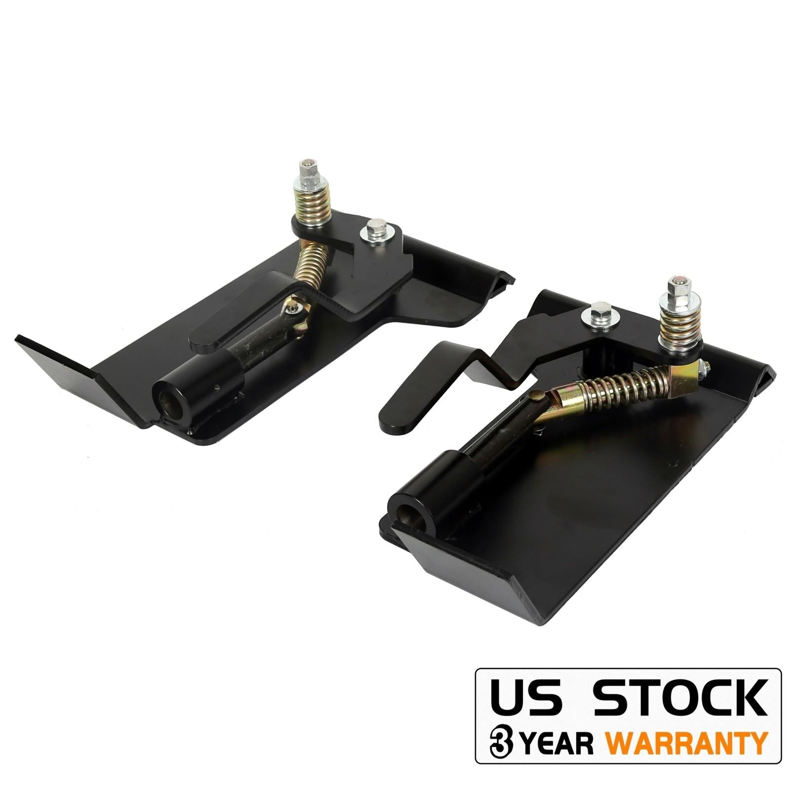 116805817082-5 - Northline Parts