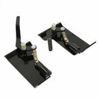 116805817082-6 - Northline Parts