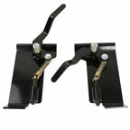 116805817082-7 - Northline Parts