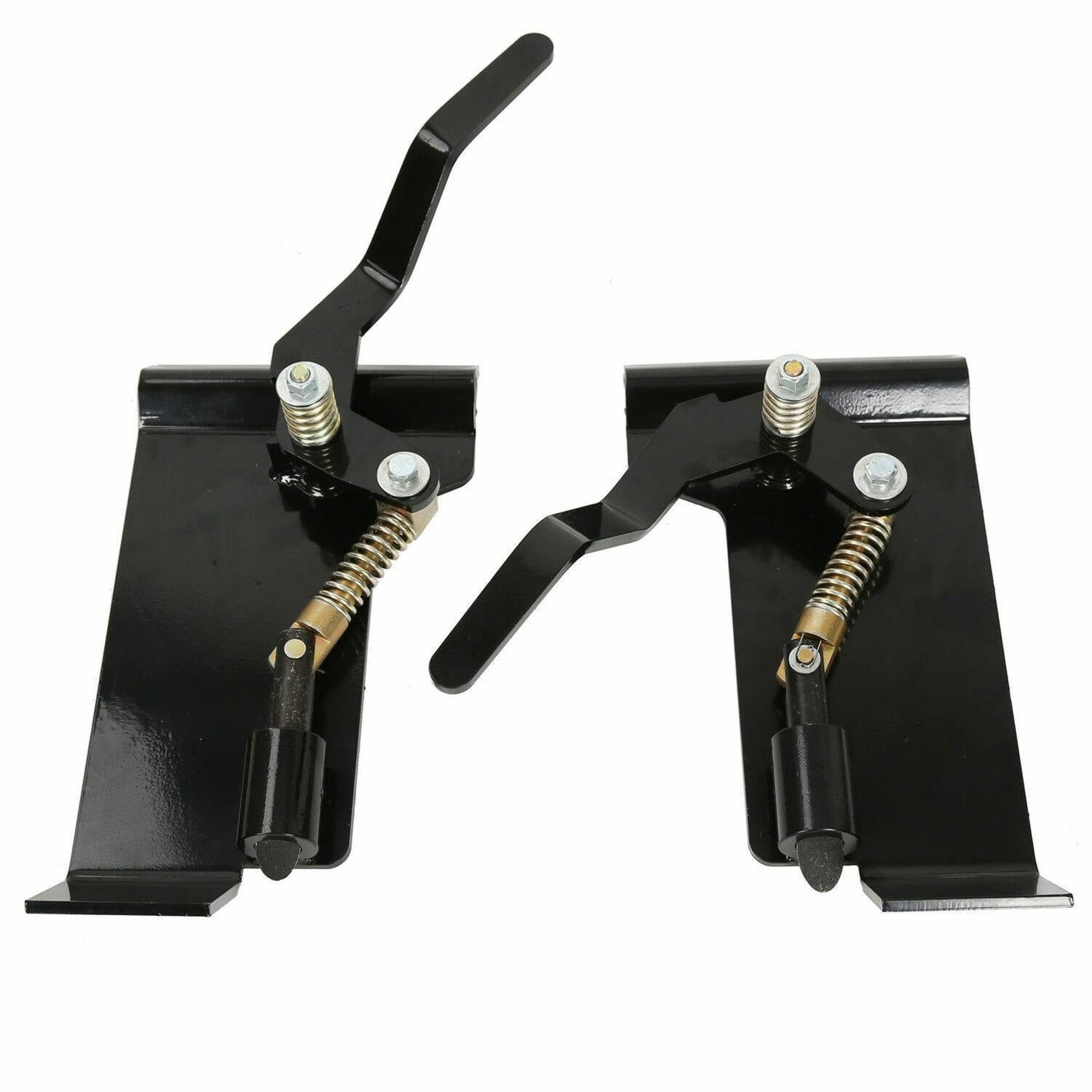 116805817082-7 - Northline Parts