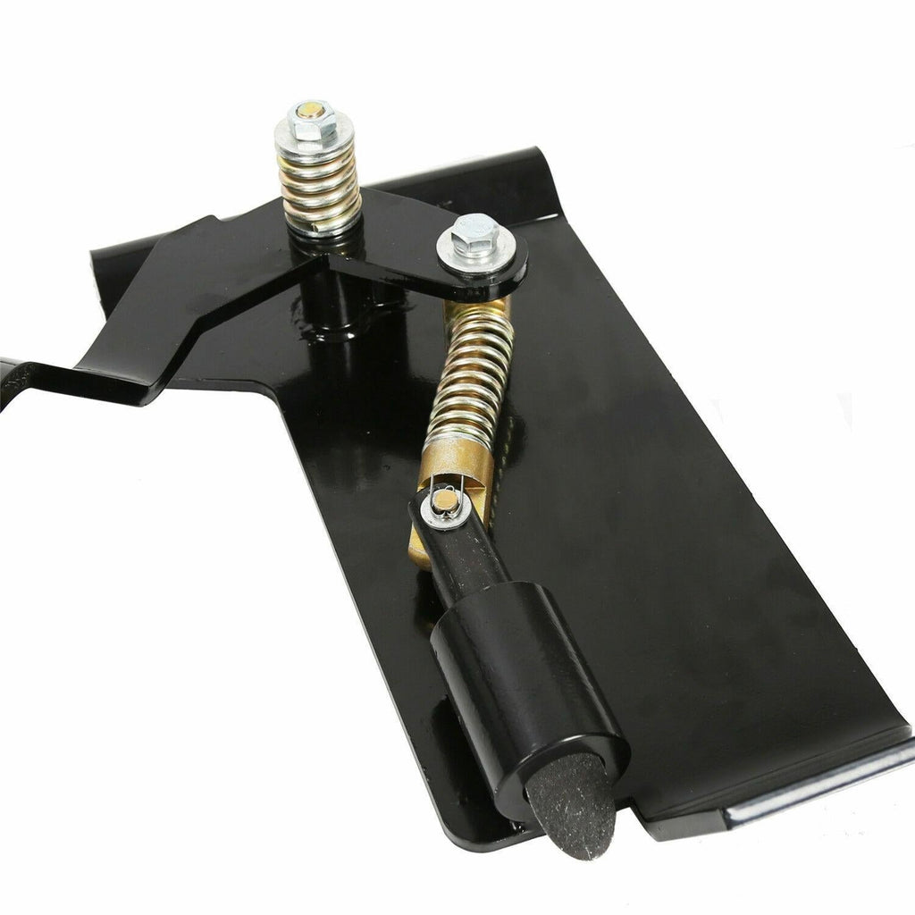 116805817082-8 - Northline Parts