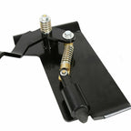 116805817082-8 - Northline Parts