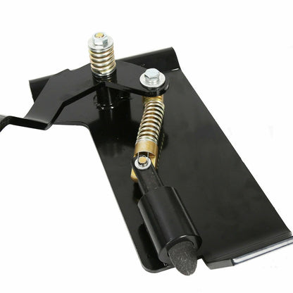 116805817082-8 - Northline Parts
